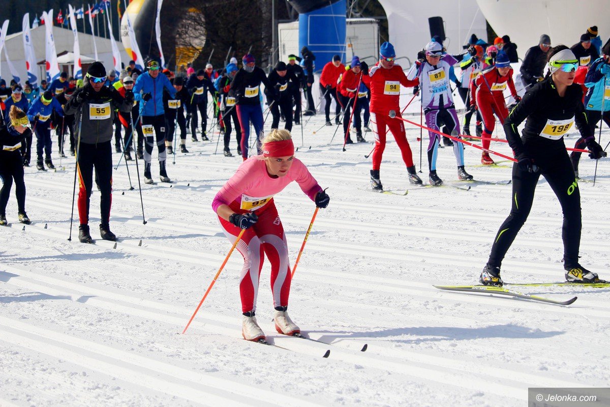 koniec-42-swieta-narciarzy-biegowych-foto-73863