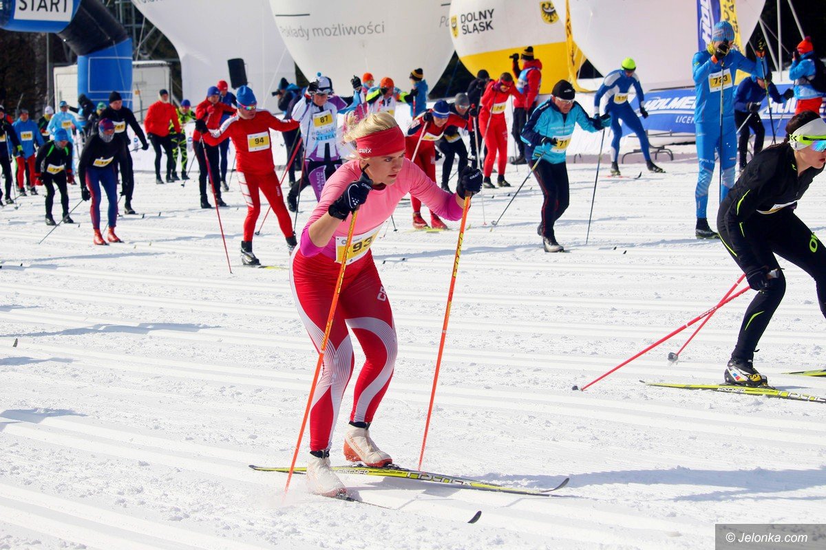 koniec-42-swieta-narciarzy-biegowych-foto-73863