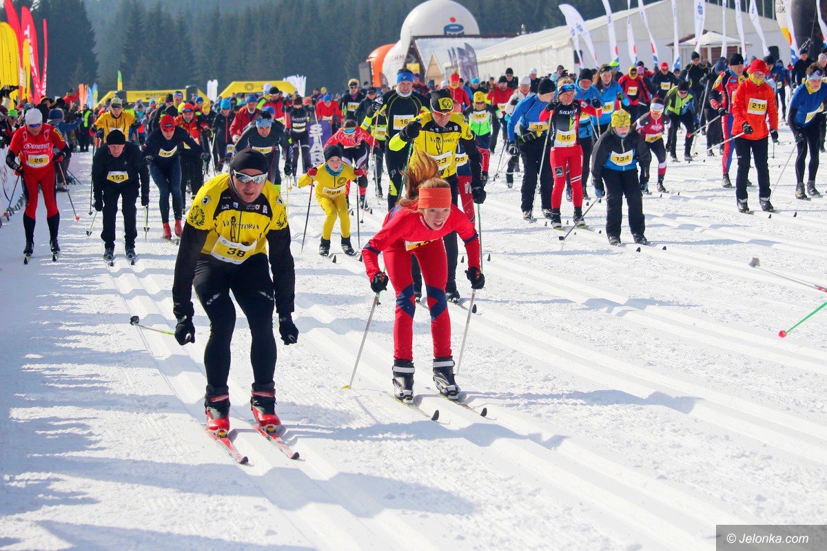 koniec-42-swieta-narciarzy-biegowych-foto-73863