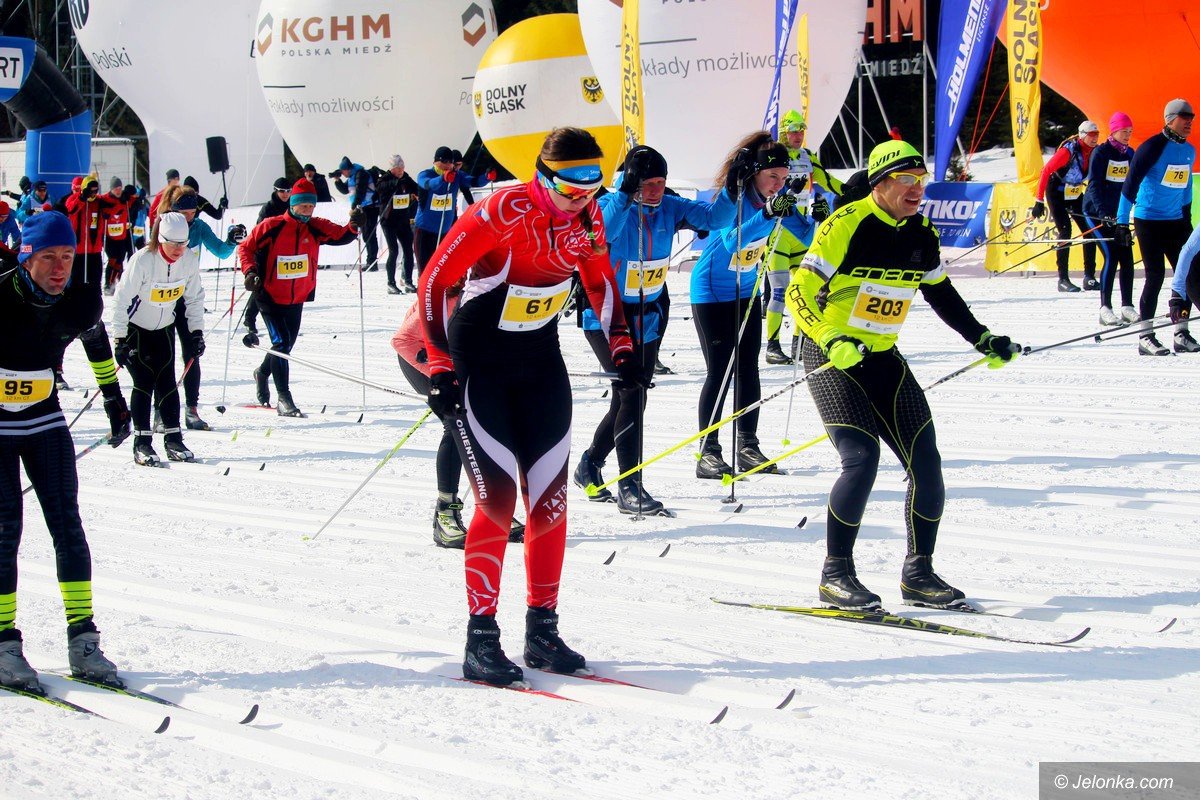 koniec-42-swieta-narciarzy-biegowych-foto-73863