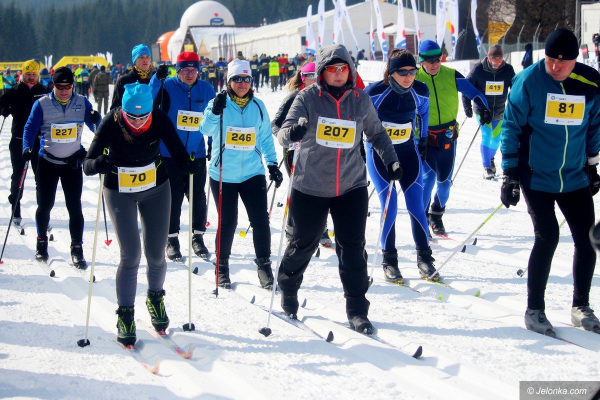 koniec-42-swieta-narciarzy-biegowych-foto-73863