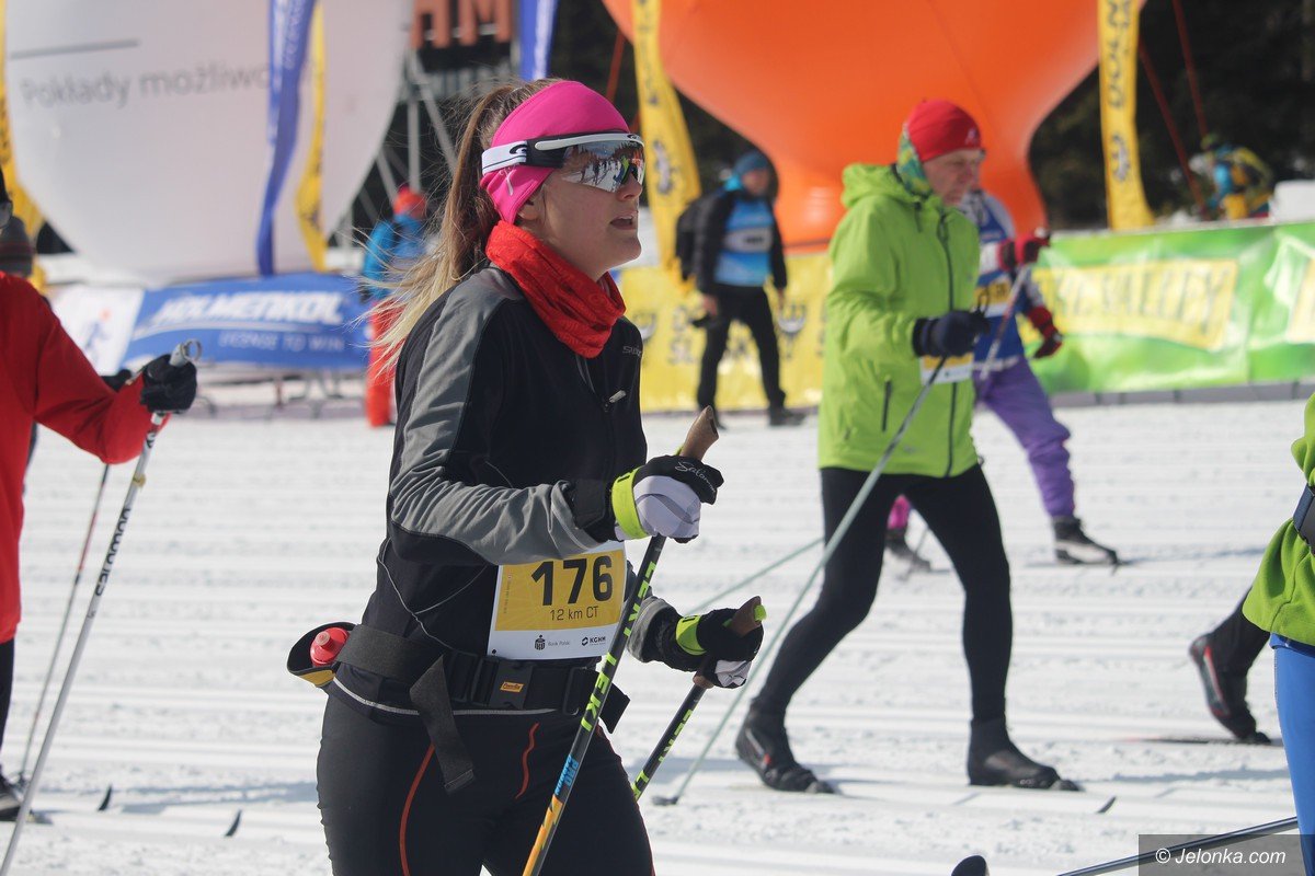 koniec-42-swieta-narciarzy-biegowych-foto-73863