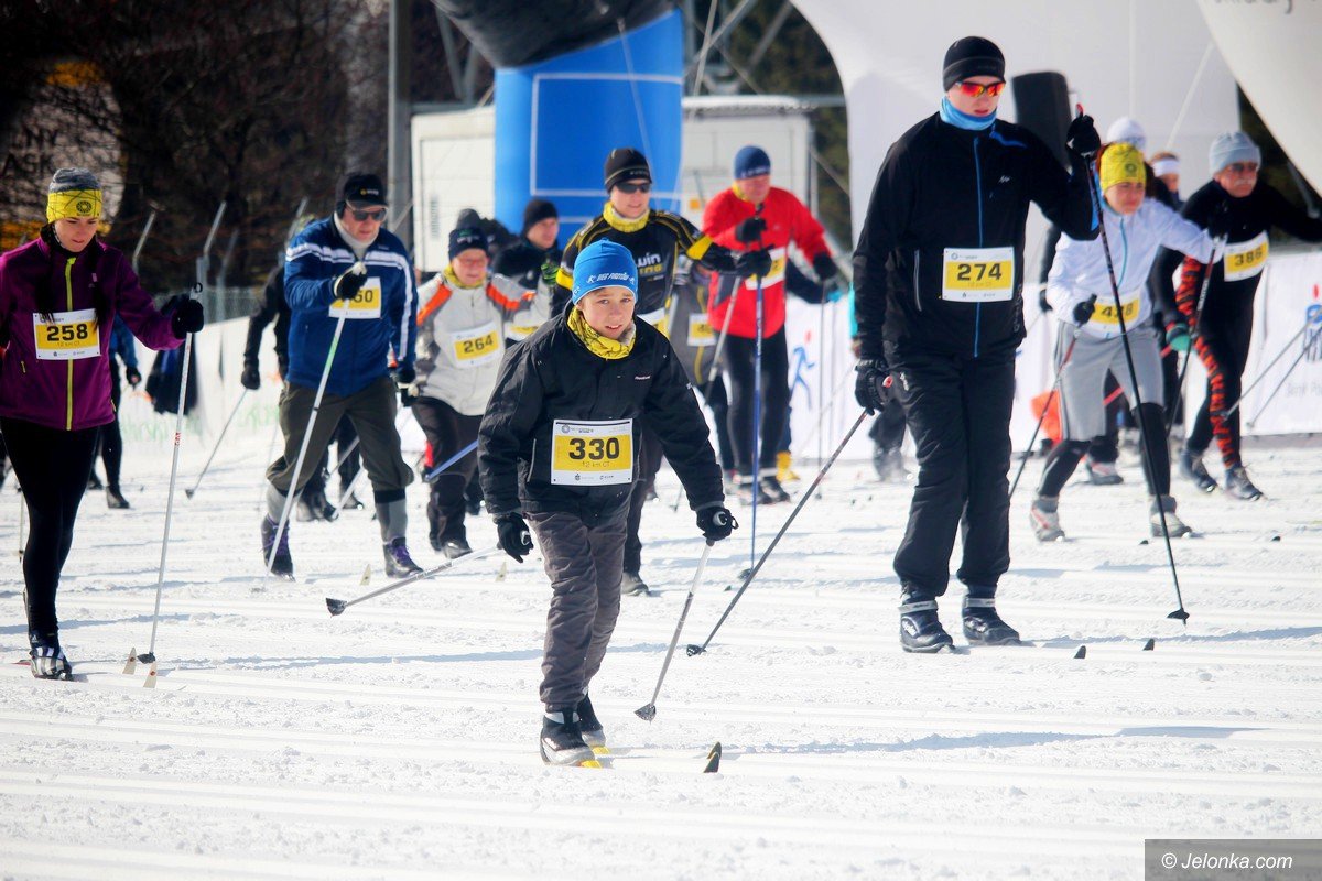 koniec-42-swieta-narciarzy-biegowych-foto-73863