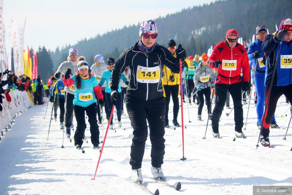 koniec-42-swieta-narciarzy-biegowych-foto-73863