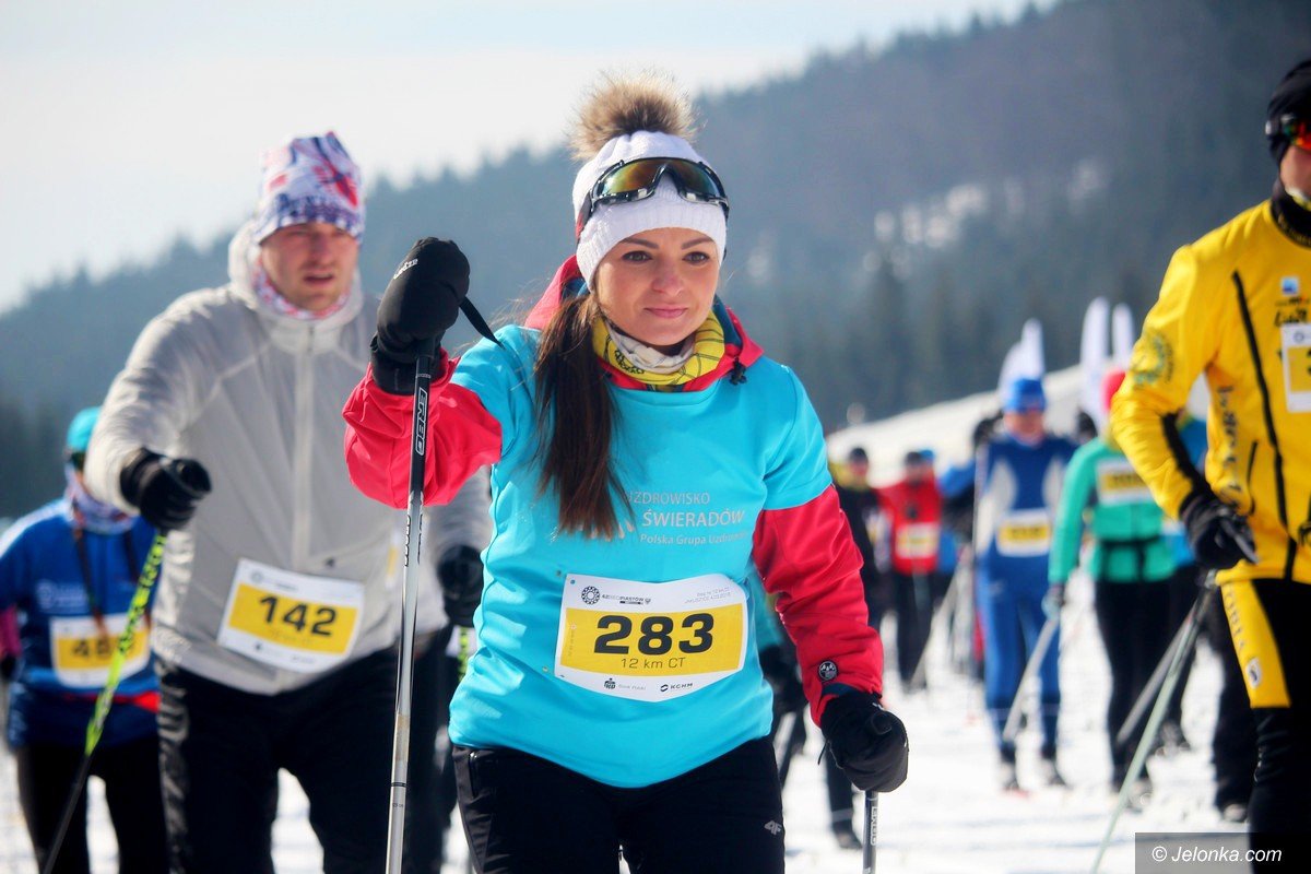 koniec-42-swieta-narciarzy-biegowych-foto-73863
