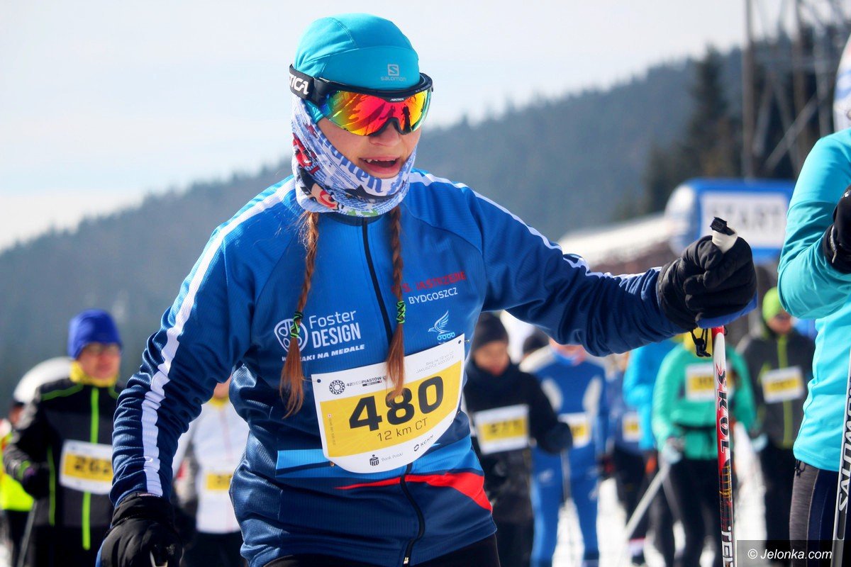 koniec-42-swieta-narciarzy-biegowych-foto-73863