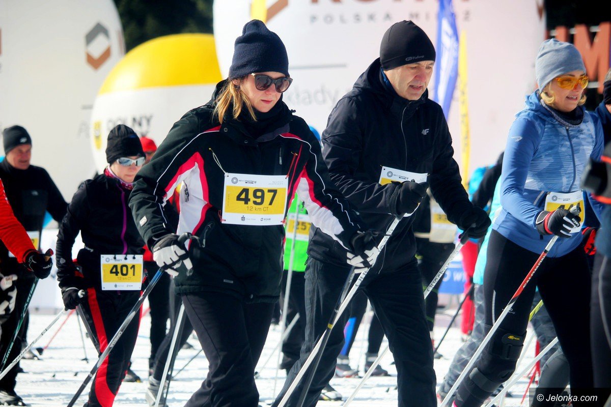 koniec-42-swieta-narciarzy-biegowych-foto-73863