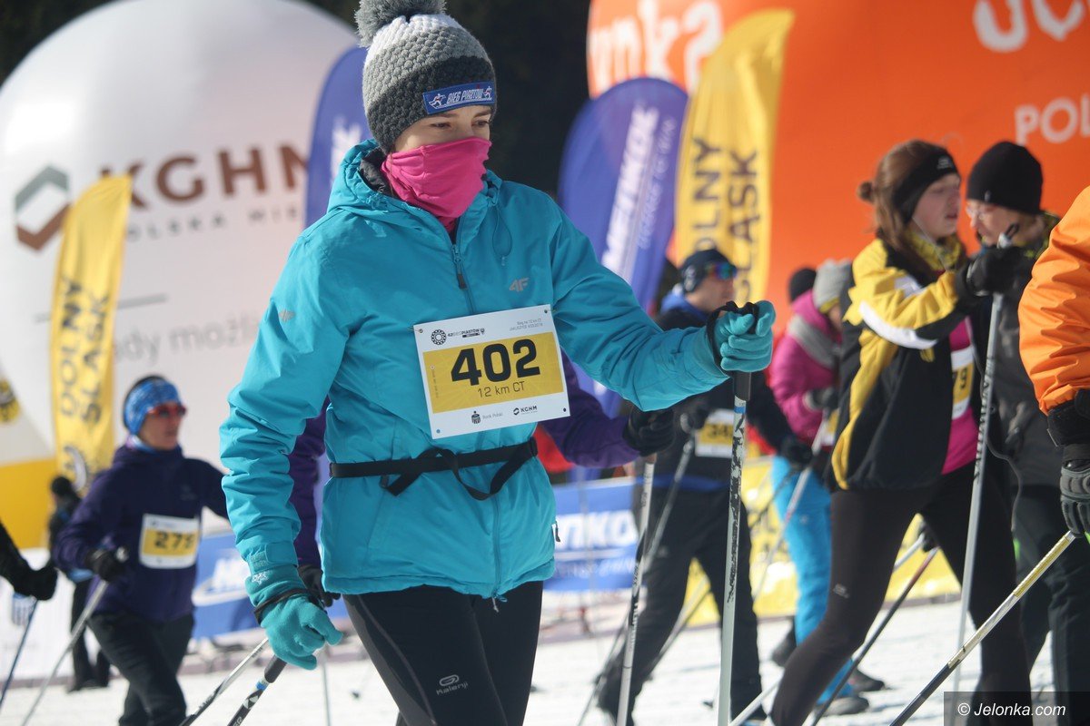 koniec-42-swieta-narciarzy-biegowych-foto-73863