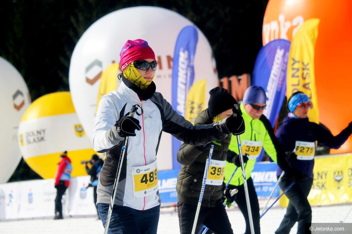 koniec-42-swieta-narciarzy-biegowych-foto-73863