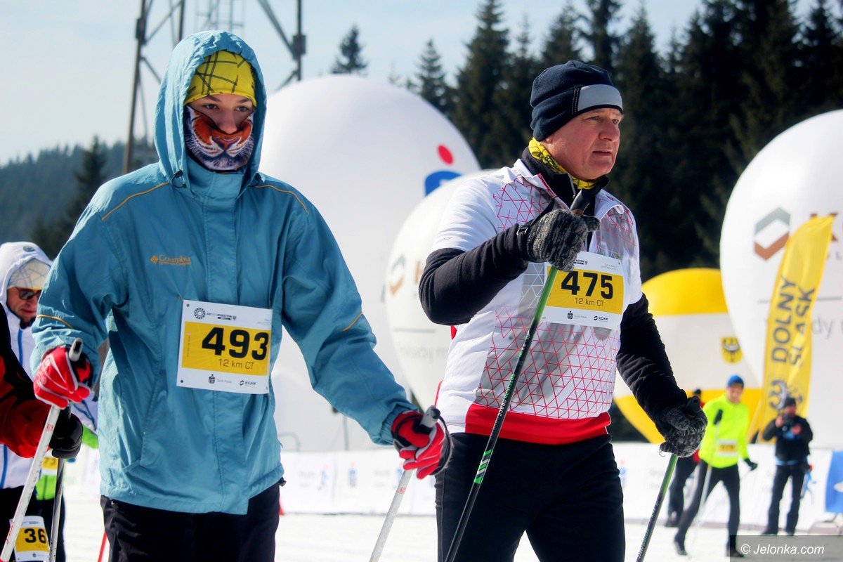 koniec-42-swieta-narciarzy-biegowych-foto-73863