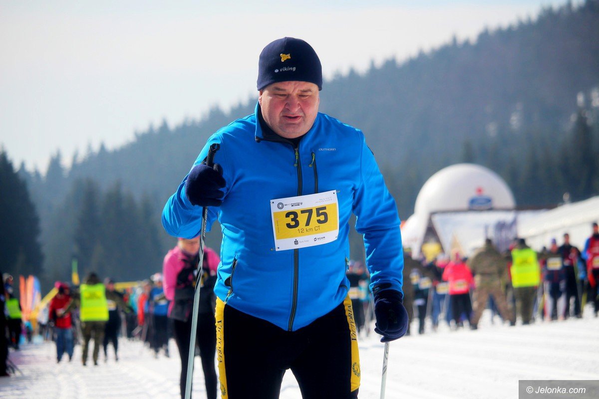 koniec-42-swieta-narciarzy-biegowych-foto-73863