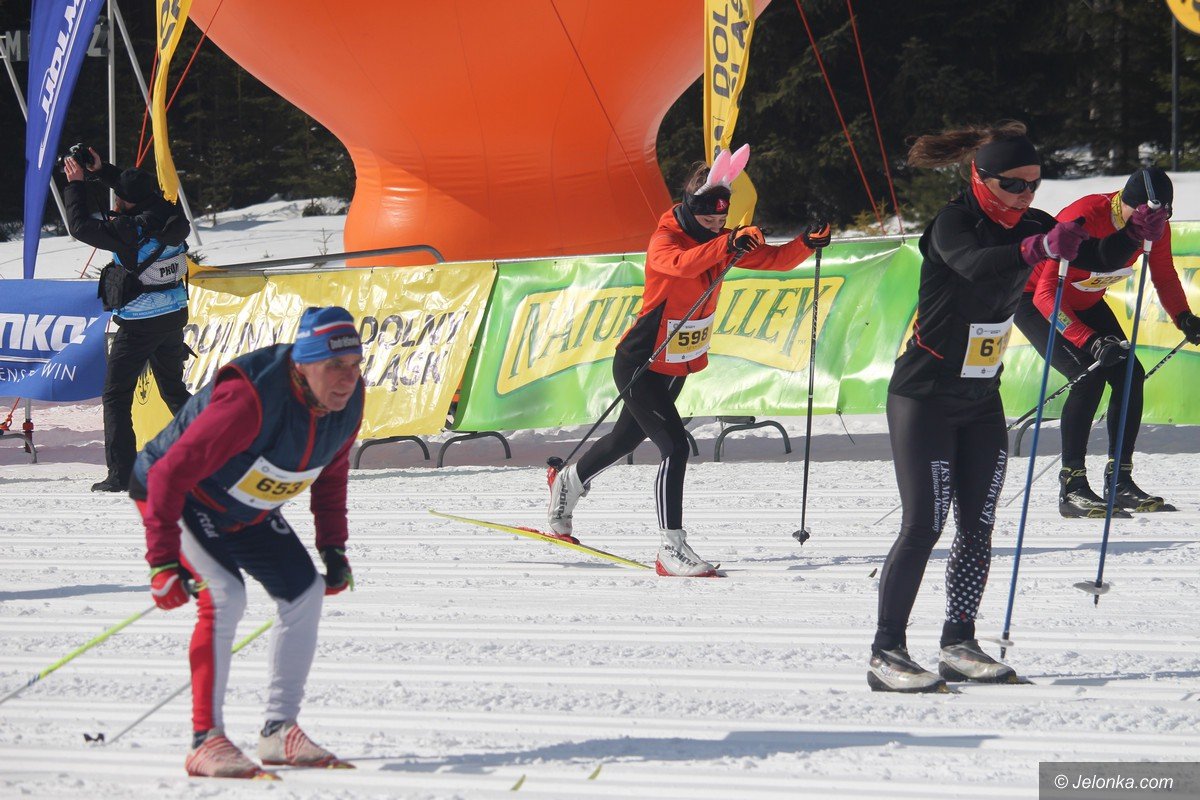 koniec-42-swieta-narciarzy-biegowych-foto-73863