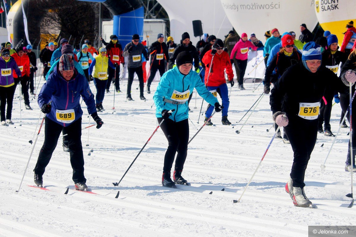 koniec-42-swieta-narciarzy-biegowych-foto-73863