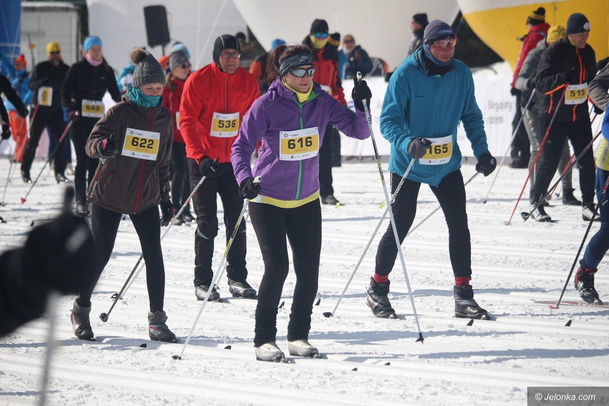 koniec-42-swieta-narciarzy-biegowych-foto-73863