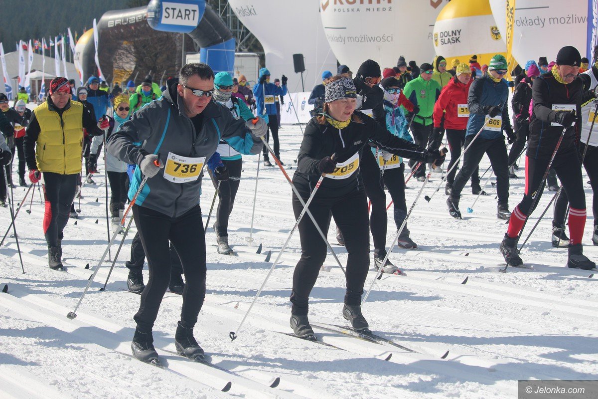 koniec-42-swieta-narciarzy-biegowych-foto-73863