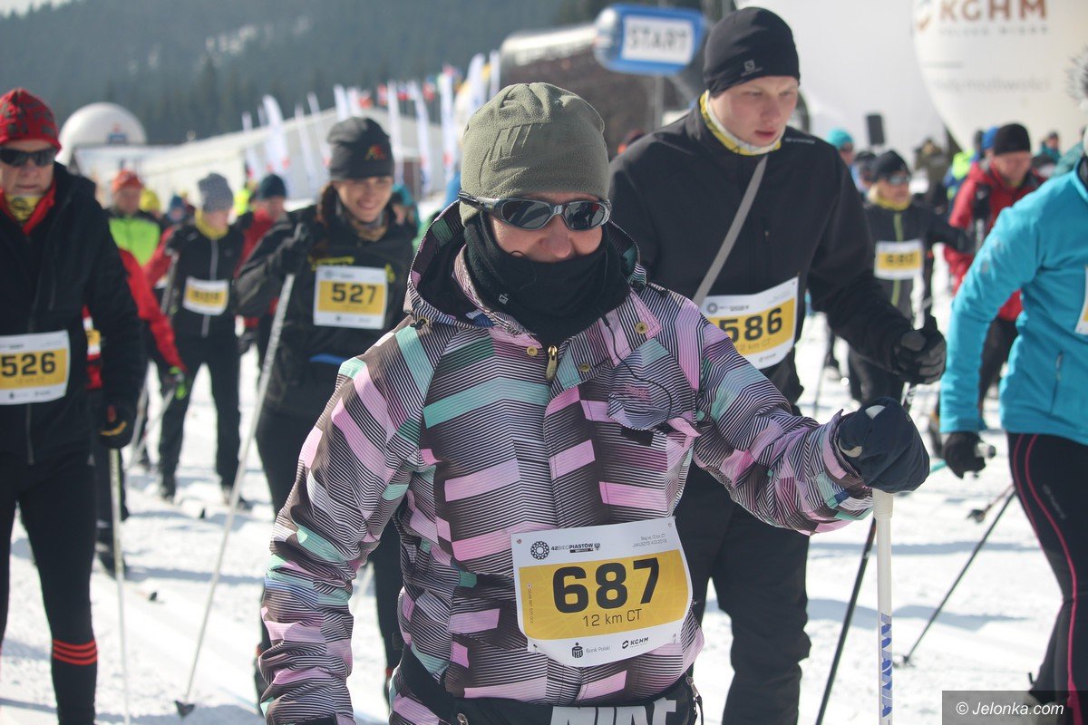 koniec-42-swieta-narciarzy-biegowych-foto-73863
