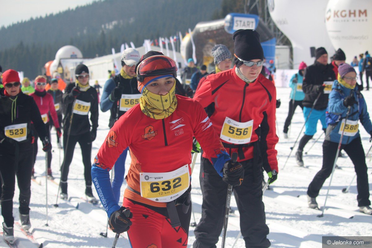 koniec-42-swieta-narciarzy-biegowych-foto-73863