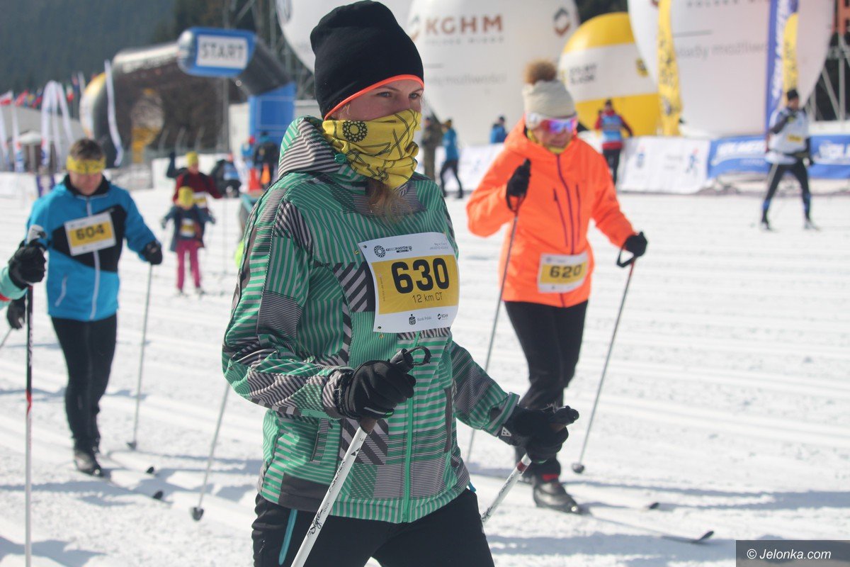 koniec-42-swieta-narciarzy-biegowych-foto-73863