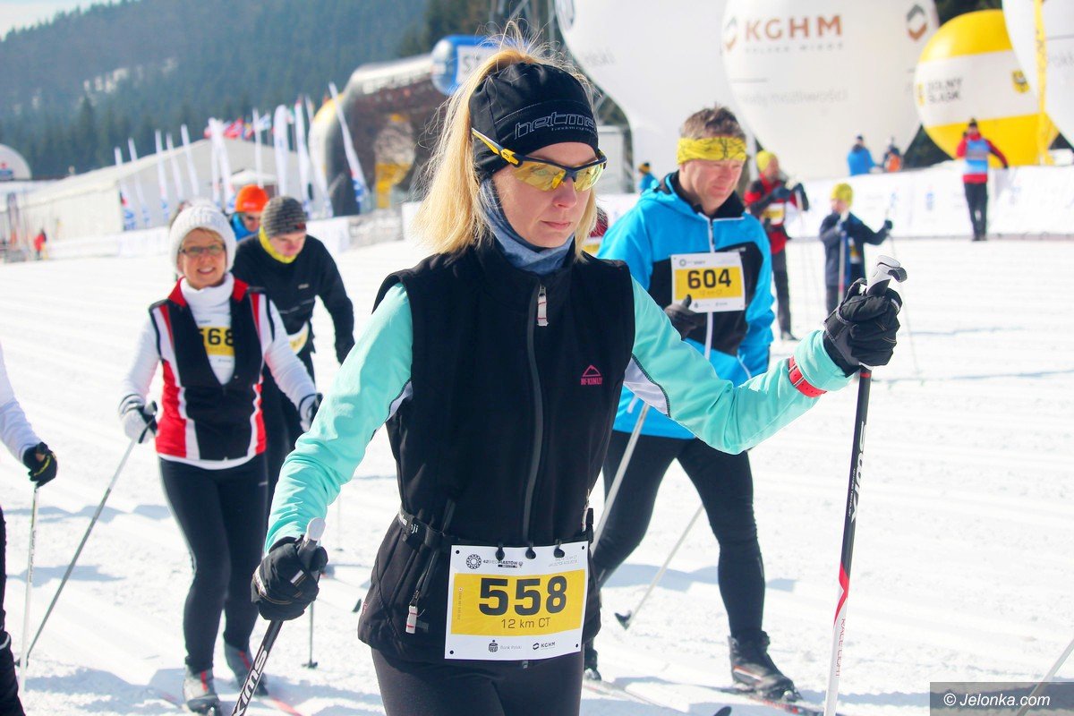 koniec-42-swieta-narciarzy-biegowych-foto-73863