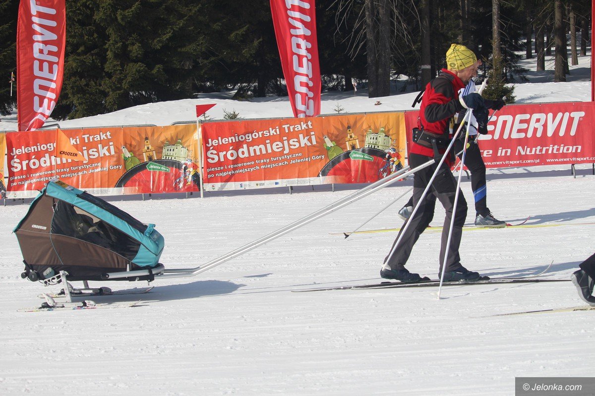 koniec-42-swieta-narciarzy-biegowych-foto-73863