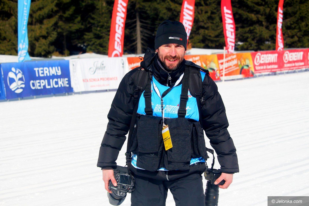 koniec-42-swieta-narciarzy-biegowych-foto-73863
