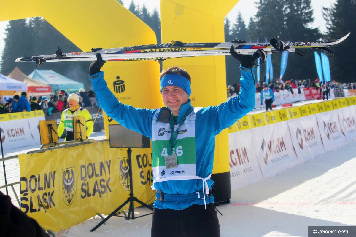 koniec-42-swieta-narciarzy-biegowych-foto-73863