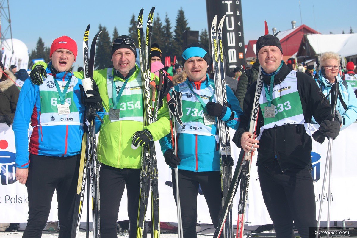 koniec-42-swieta-narciarzy-biegowych-foto-73863