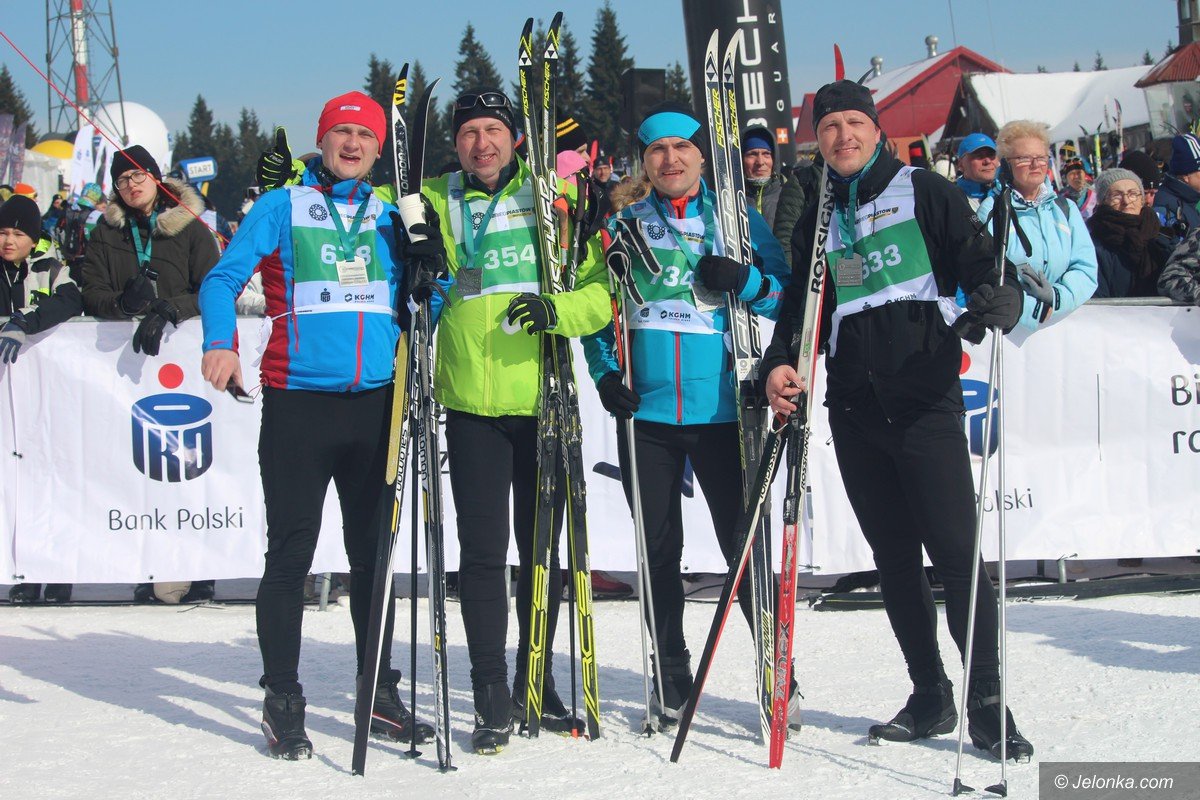 koniec-42-swieta-narciarzy-biegowych-foto-73863