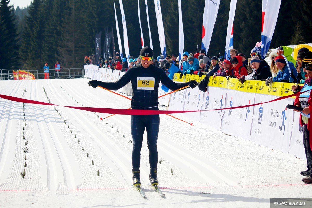 koniec-42-swieta-narciarzy-biegowych-foto-73863