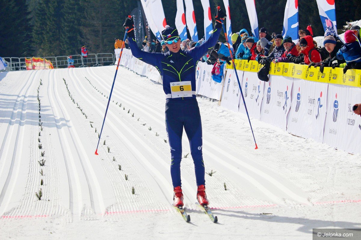 koniec-42-swieta-narciarzy-biegowych-foto-73863