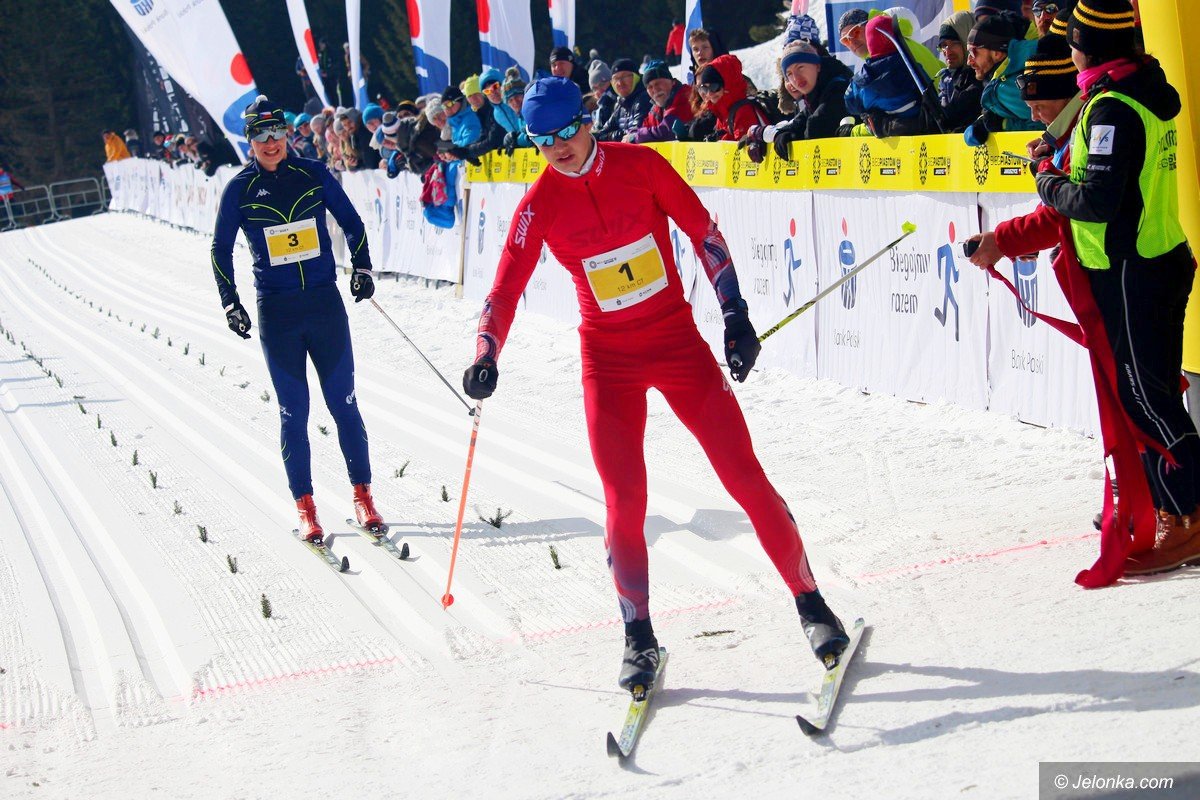 koniec-42-swieta-narciarzy-biegowych-foto-73863