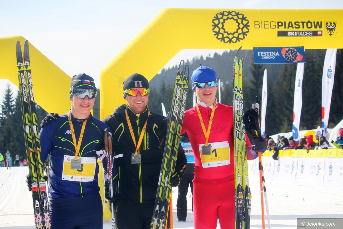 koniec-42-swieta-narciarzy-biegowych-foto-73863