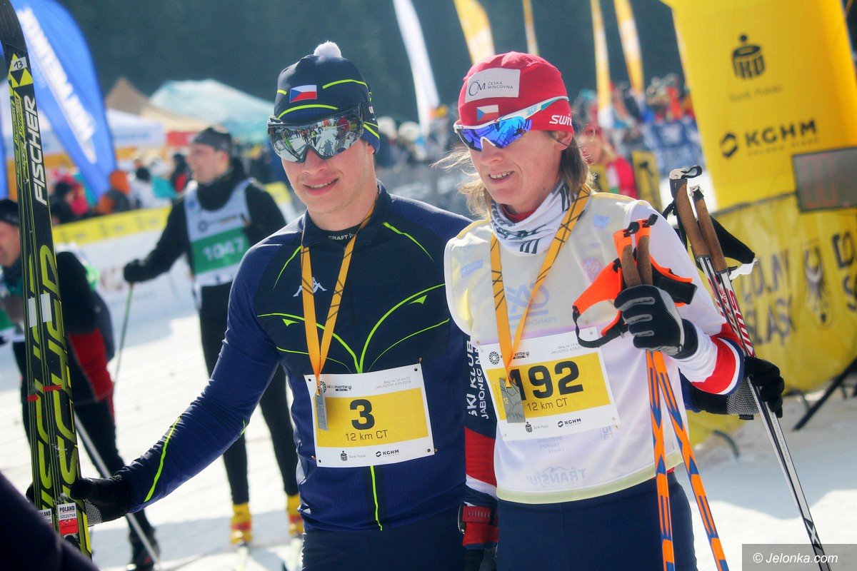 koniec-42-swieta-narciarzy-biegowych-foto-73863