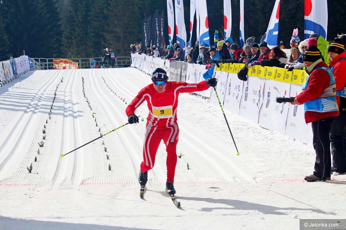 koniec-42-swieta-narciarzy-biegowych-foto-73863