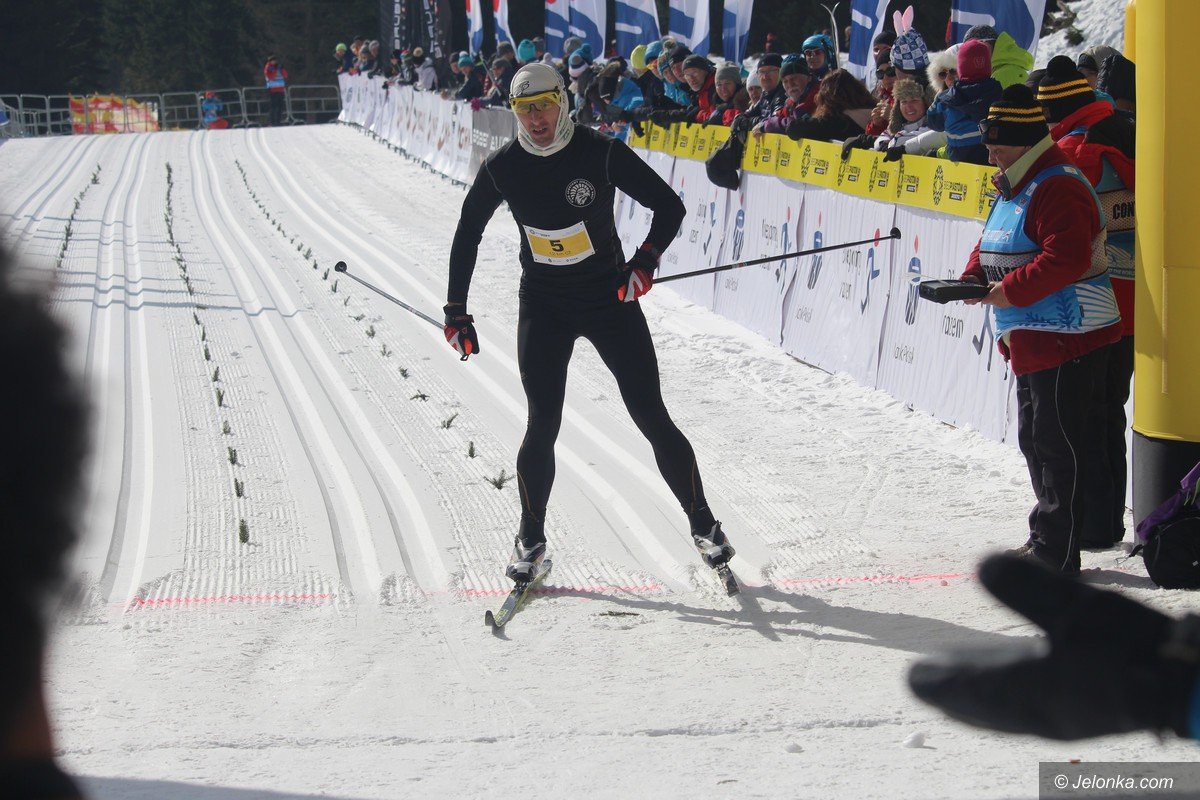 koniec-42-swieta-narciarzy-biegowych-foto-73863