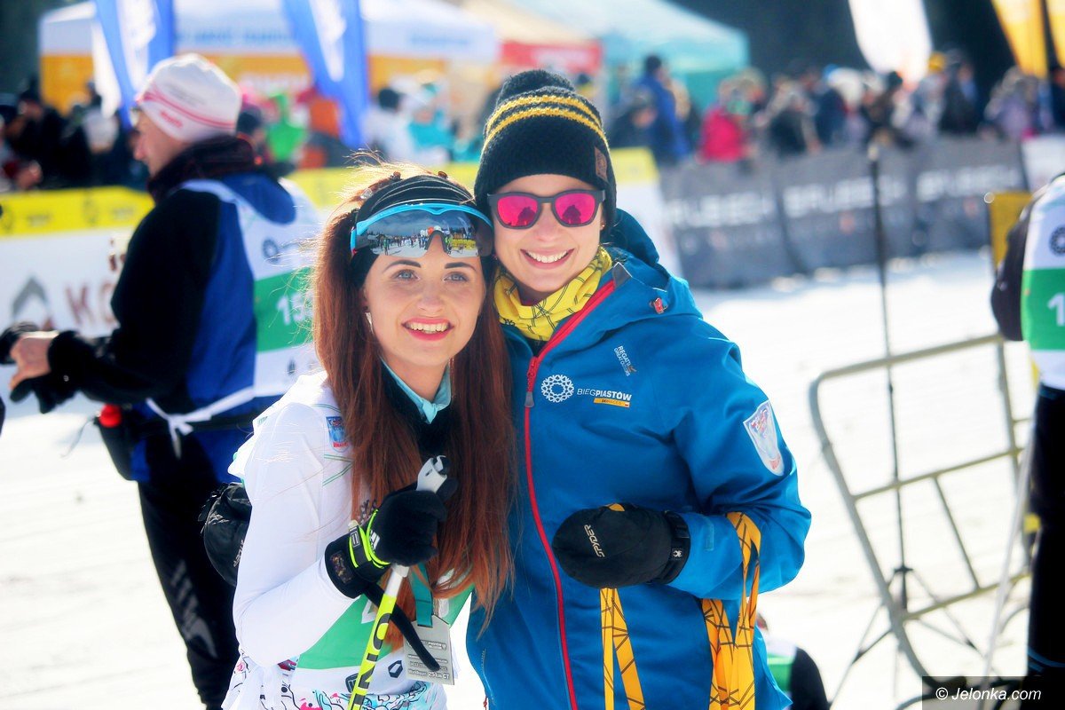 koniec-42-swieta-narciarzy-biegowych-foto-73863