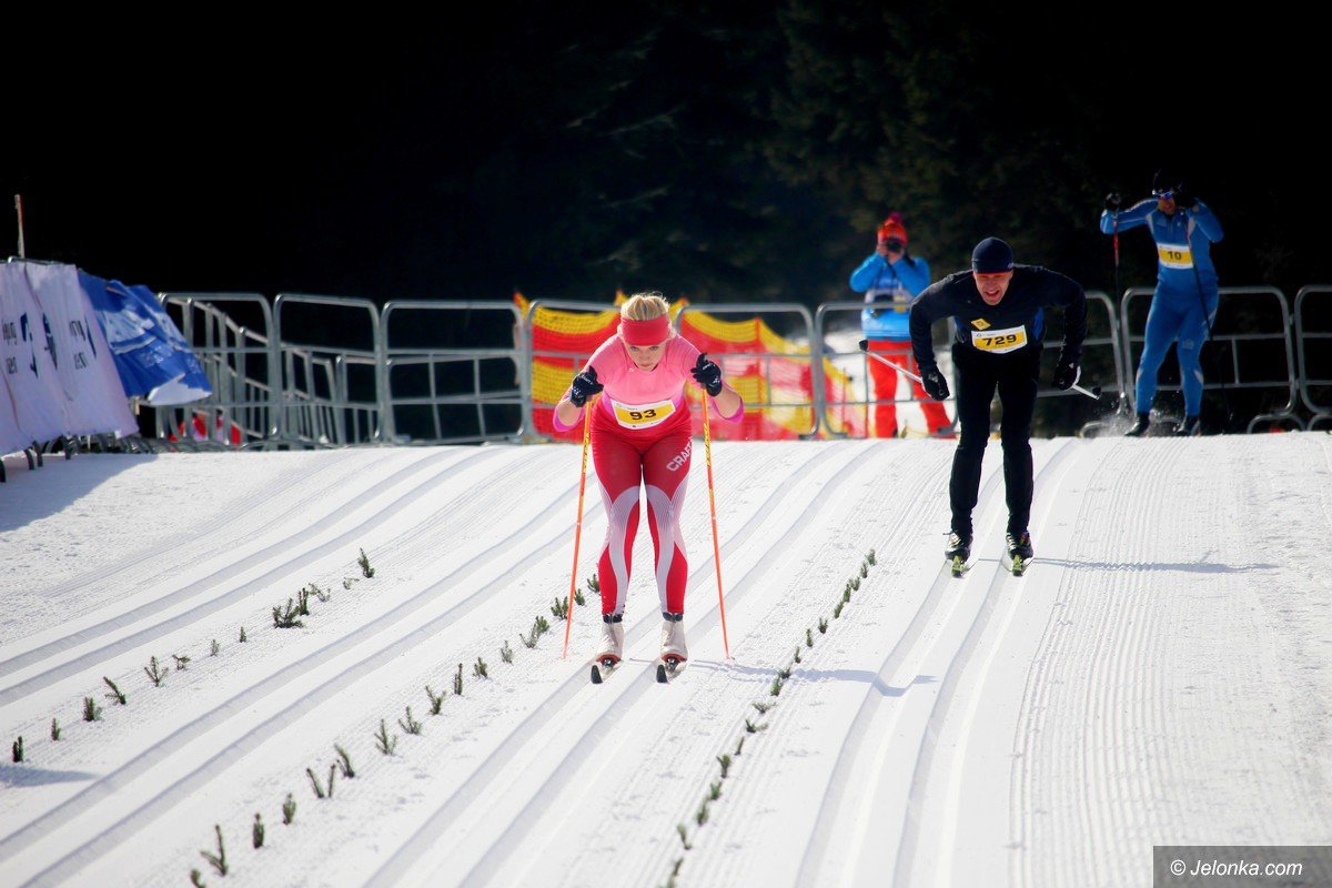 koniec-42-swieta-narciarzy-biegowych-foto-73863