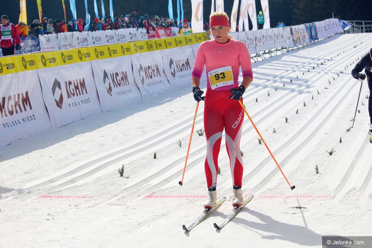 koniec-42-swieta-narciarzy-biegowych-foto-73863
