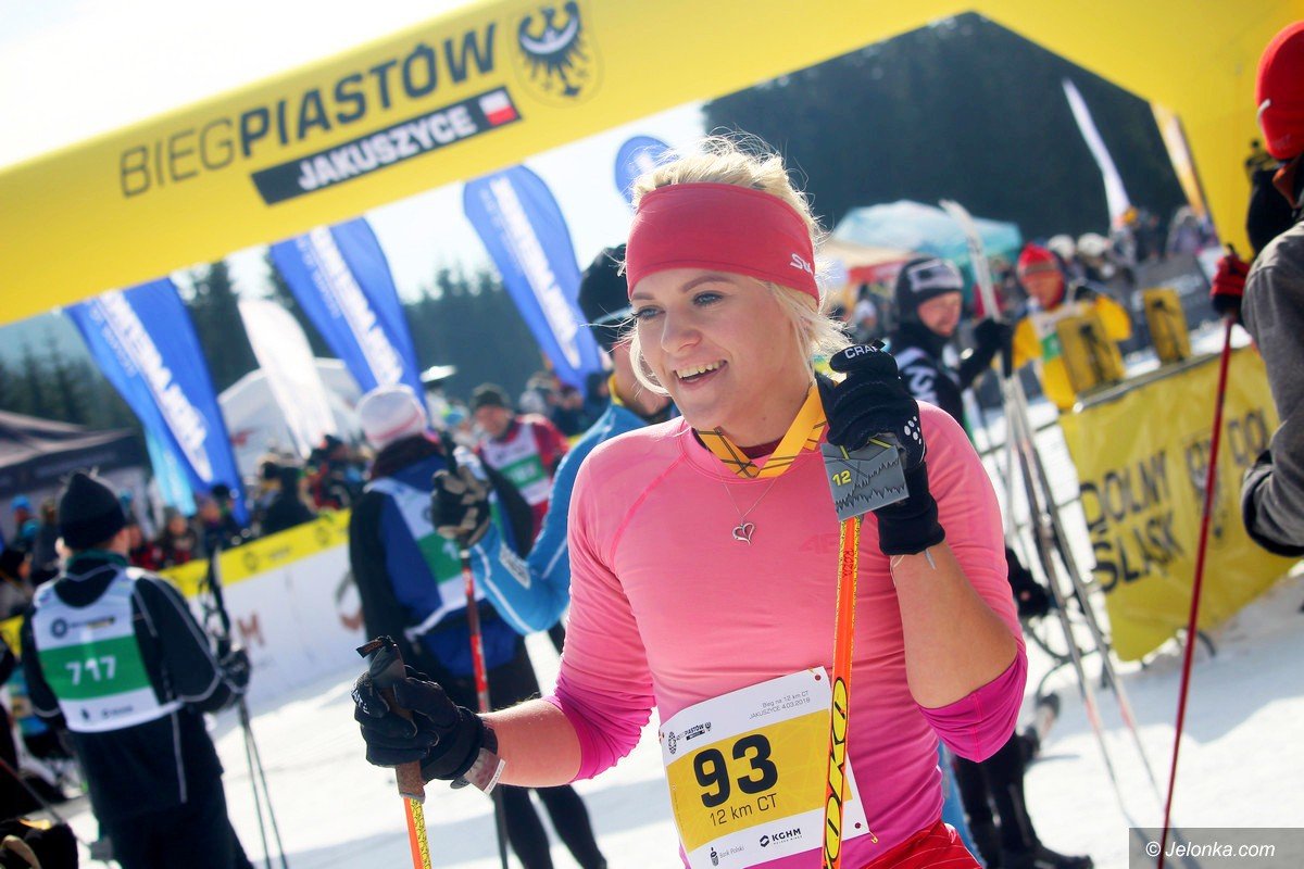 koniec-42-swieta-narciarzy-biegowych-foto-73863
