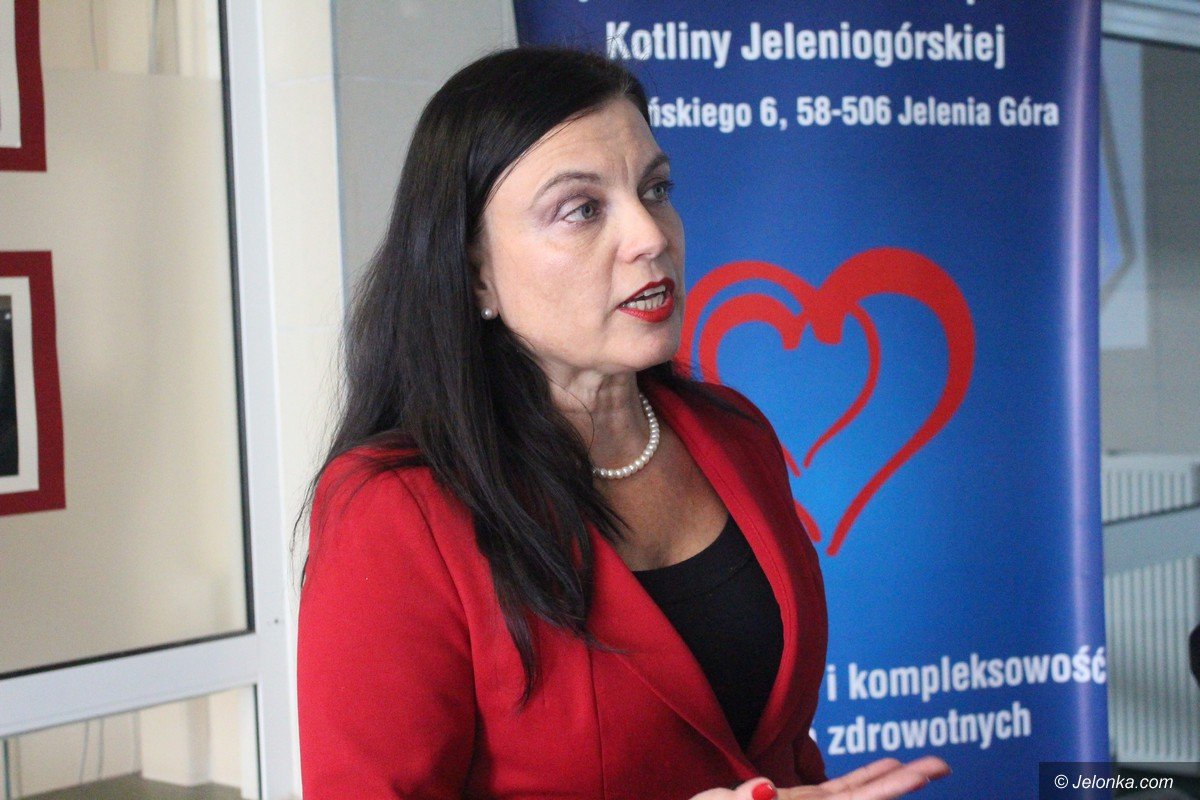 otwarcie-szpitalnego-oddziau-ratunkowego-foto-73865