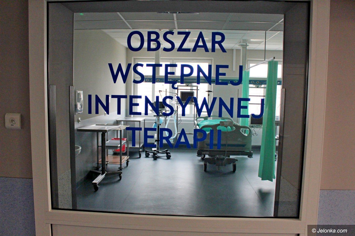 otwarcie-szpitalnego-oddziau-ratunkowego-foto-73865