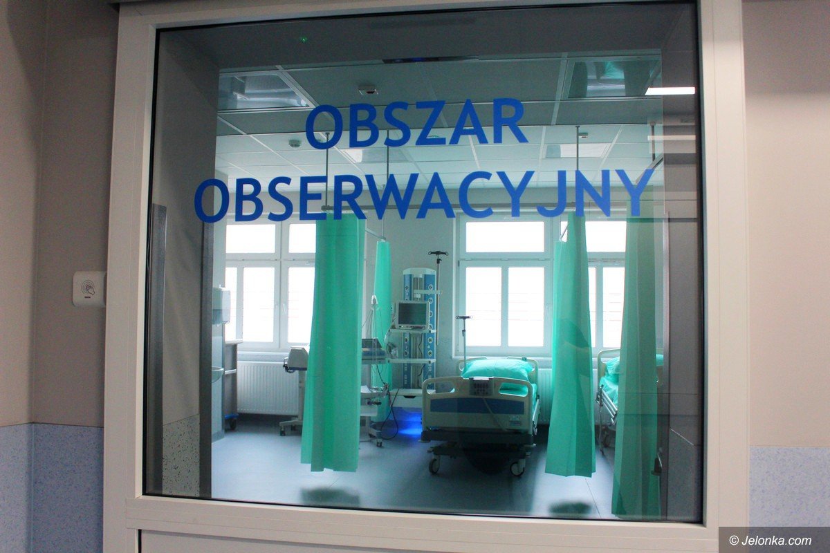 otwarcie-szpitalnego-oddziau-ratunkowego-foto-73865