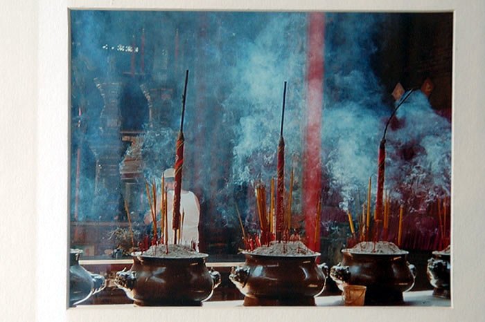 azja-w-kadrze-babci-7387