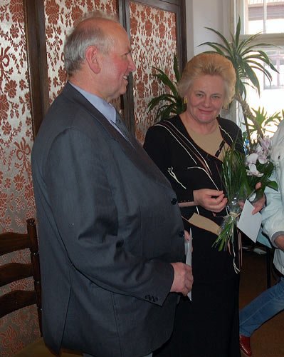 azja-w-kadrze-babci-7387