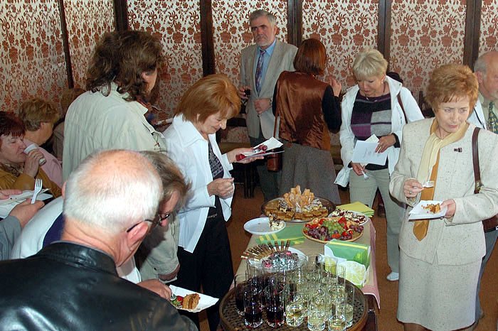 azja-w-kadrze-babci-7387