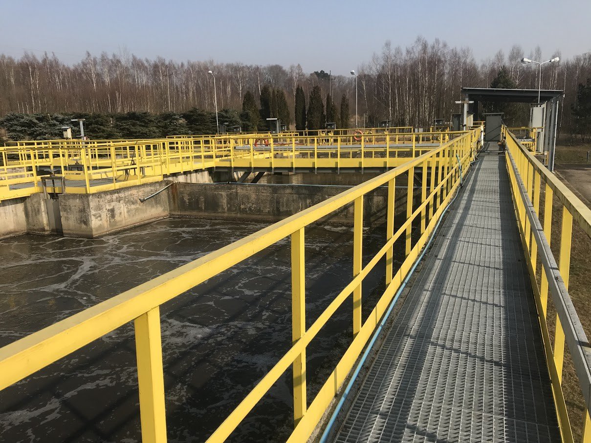 stara-oczyszczalnia-bedzie-jak-nowa-foto-73870
