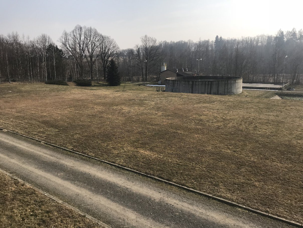 stara-oczyszczalnia-bedzie-jak-nowa-foto-73870