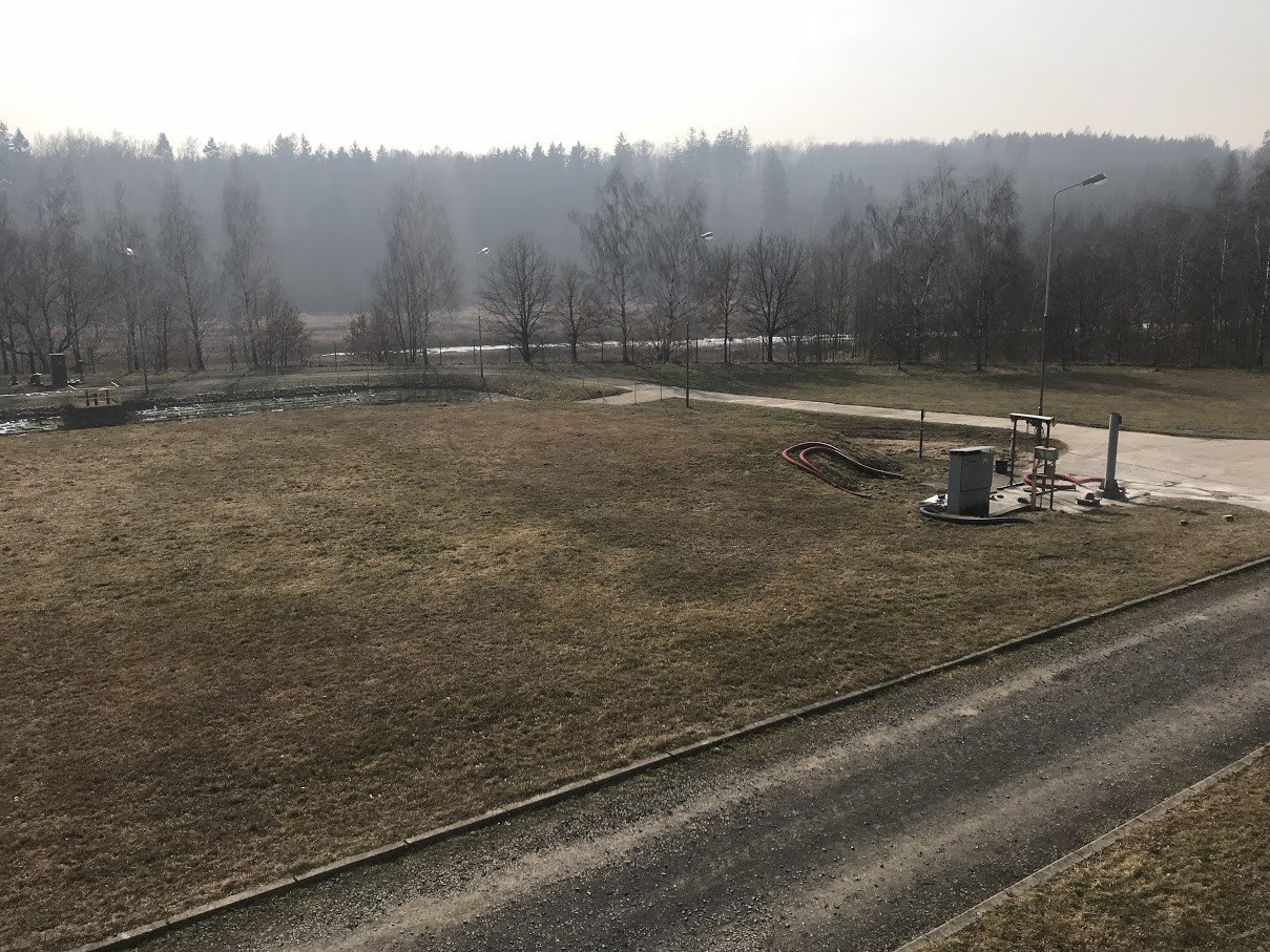 stara-oczyszczalnia-bedzie-jak-nowa-foto-73870