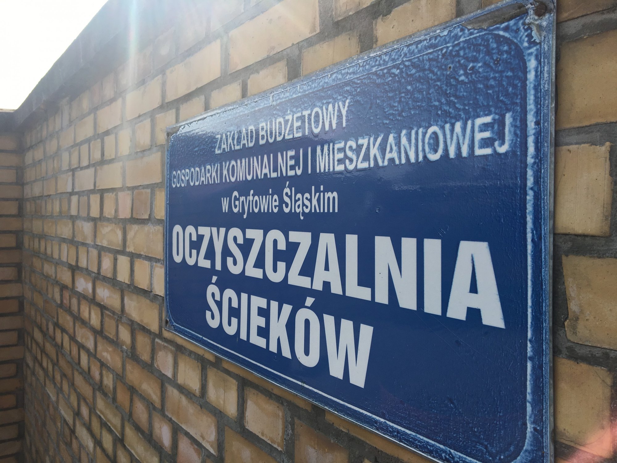 stara-oczyszczalnia-bedzie-jak-nowa-foto-73870