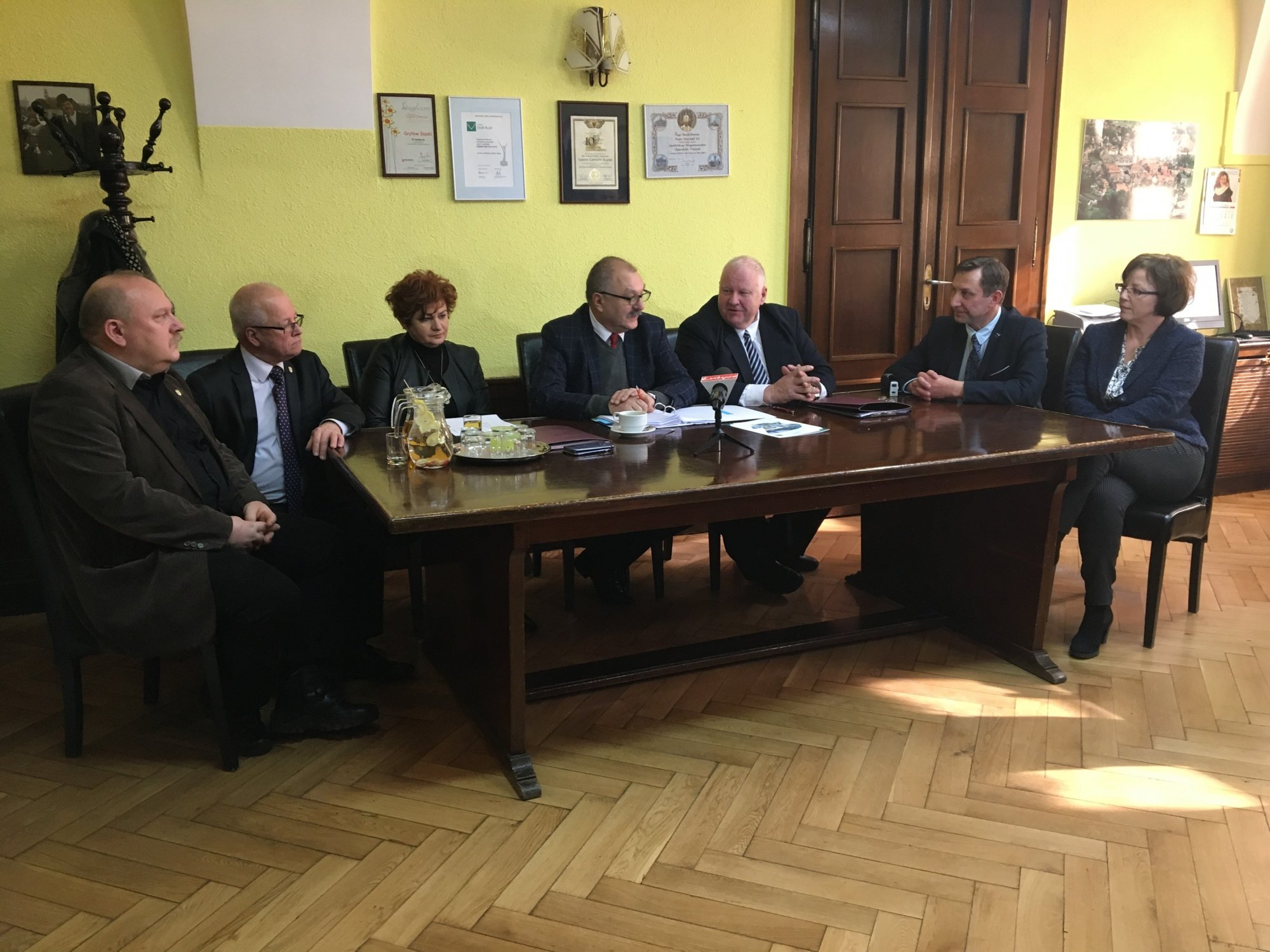 stara-oczyszczalnia-bedzie-jak-nowa-foto-73870